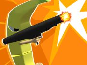 Játék City Banana Man ügynök  online