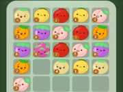 Játék Méretrejtvények: 2048 Merge!  online