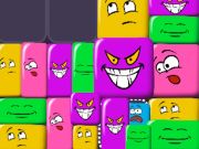 Játék Jelly Field 2D! online