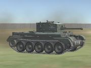 Játék Wartanks világa online Játék Wartanks világa online