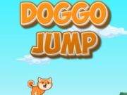 Játék Dogougrás online
