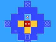 Játék Paraboxiális online Játék Paraboxiális online