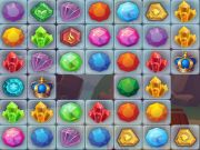 Játék Jewels Csatlakozzon online