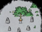 Játék Pluma Familia online
