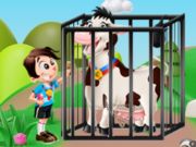 Játék Corral válság  online