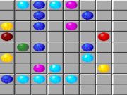 Játék 98. sor Old School  online