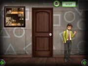 Játék Amgel Easy Room Escape 246 online