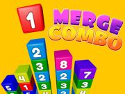 Játék Combo egyesítése  online
