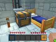 Játék Noob Miner 3D: Jailbreak online