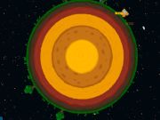 Játék Planet Life tétlen  online