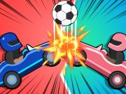 Játék Vezesse a sportot  online