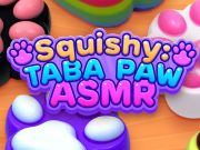 Játék Squishy: Taba mancs  online