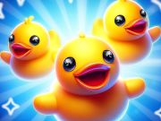 Játék 3D mérkőzés puzzle mánia  online