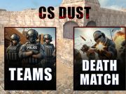 Játék CS por  online