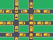 Játék Lekvár puzzle kollekció  online