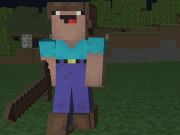 Játék Noob kattintás: A NOOB emelkedése  online