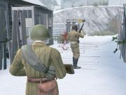 Játék Warfare 1942 online