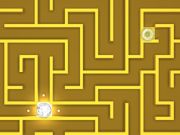 Játék Labirintus: A fény útja  online