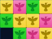 Játék Match Tiles 8х8 online