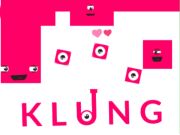 Játék Klung online