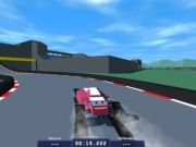 Játék Polytrack online