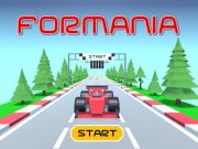 Játék Fornaia  online