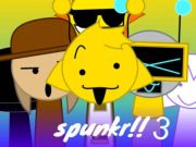 Játék Sprunkr 3. fázis  online