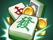 Játék Mahjongi mérkőzés  online