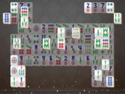 Játék Mahjongi gyűjtemény  online