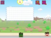Játék Mentse el a noobot  online