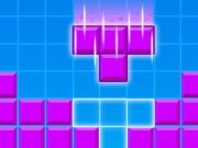 Játék Puzzle blokkok ASMR mérkőzés  online