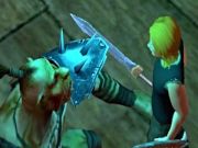 Játék Roguelike RPG online