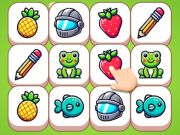 Játék Puzzle -puzzle  online