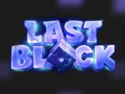 Játék Utolsó blokk  online