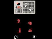 Játék Szuper blokkok puzzle  online
