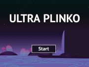 Játék Ultra Plinko online