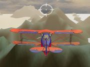 Játék Skybattle IO online