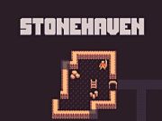 Játék Stonehaven online
