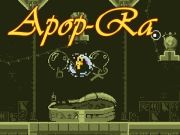 Játék Apop-ra online