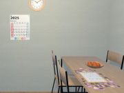 Játék Barna szoba  online