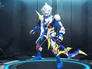 Játék Háborús robotok csaták  online