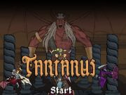Játék Tartarus túlélése  online