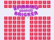 Játék Fonó uia uia macska bricker  online
