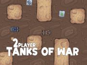 Játék 2 WARKÁT JÁTÉKÁNAK online Játék 2 WARKÁT JÁTÉKÁNAK online