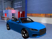 Játék Unreal Descent 2: Verseny  online