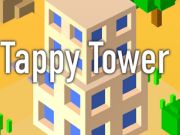 Játék Tappy -torony  online