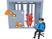 Játék Nyissa ki a csavarokat  online
