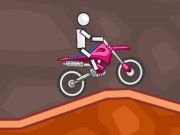 Játék Joyrider online
