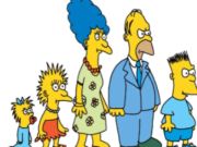 Játék A Simpsons megtalálja a különbséget online Játék A Simpsons megtalálja a különbséget online