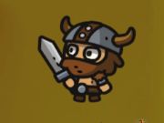 Játék 3 Match Puzzle Battle online